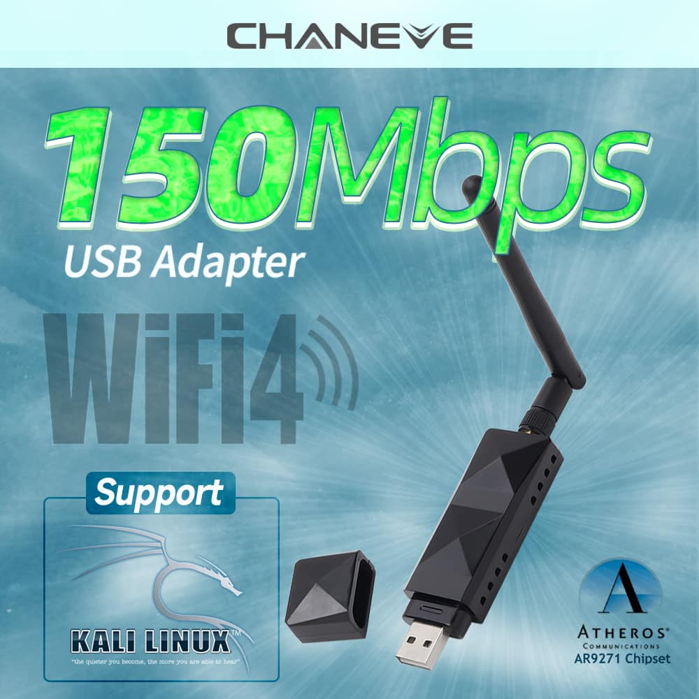 S1ad61a90d11d44ff8a124e666193aa67v (1) Atheros AR9271 WifI Adapter in Pakistan