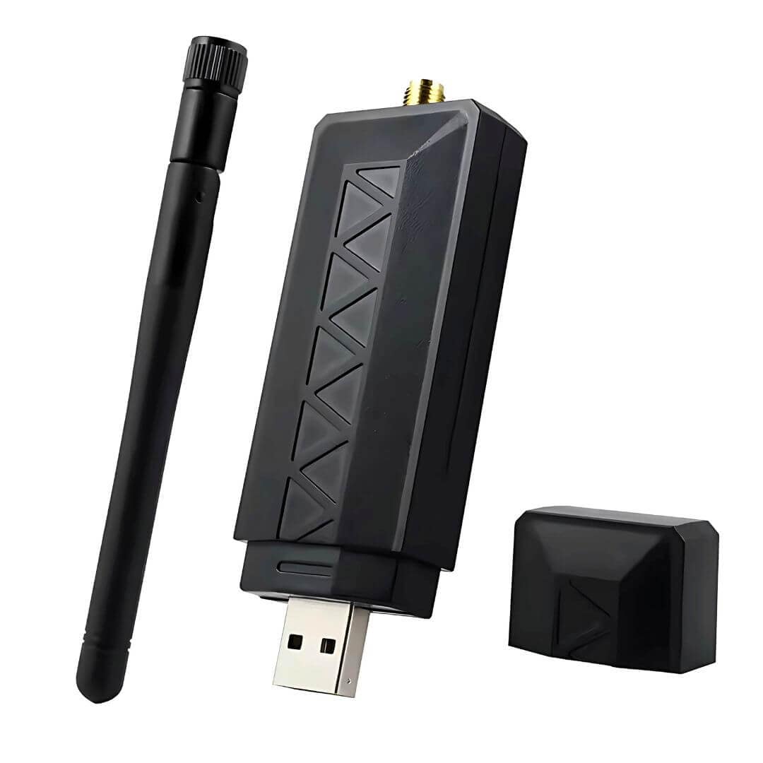 atheros-ar9271-usb-wifi-adapter-2-4ghz-with-antenna-2 Atheros AR9271 Kali Linux Wi-Fi Adapter in Pakistan with Cash on Delivery – Plug & Play Monitor Mode & Injection - Image 5