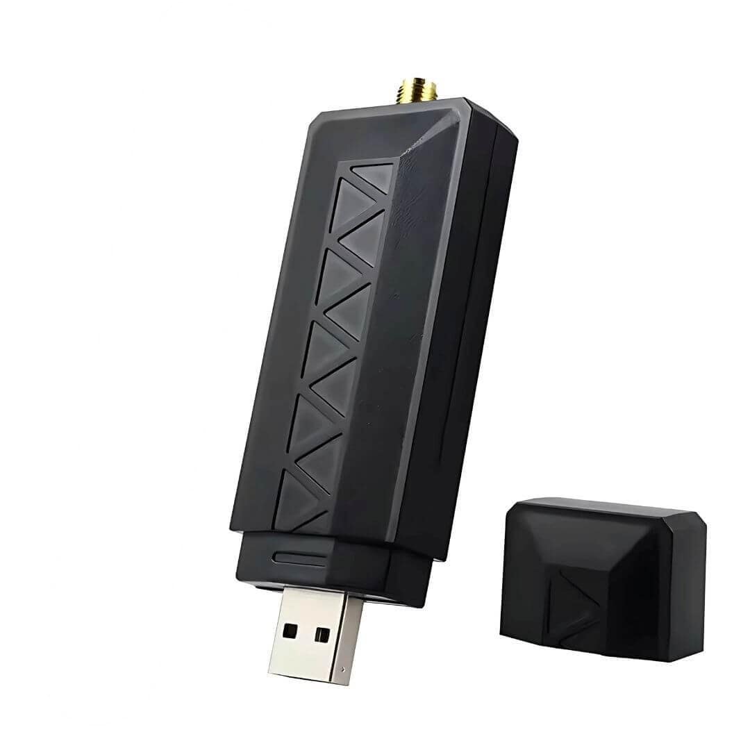 atheros-ar9271-usb-wifi-adapter-2-4ghz-with-antenna-2~2 Atheros AR9271 Kali Linux Wi-Fi Adapter in Pakistan with Cash on Delivery – Plug & Play Monitor Mode & Injection - Image 7