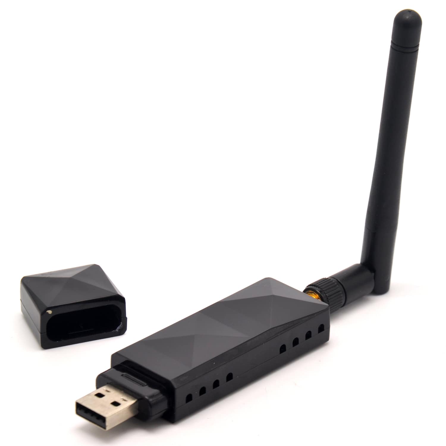 a2d404902ec9dfb4c82304bf66d3a7fa Atheros AR9271 Kali Linux Wi-Fi Adapter in Pakistan with Cash on Delivery – Plug & Play Monitor Mode & Injection - Image 4