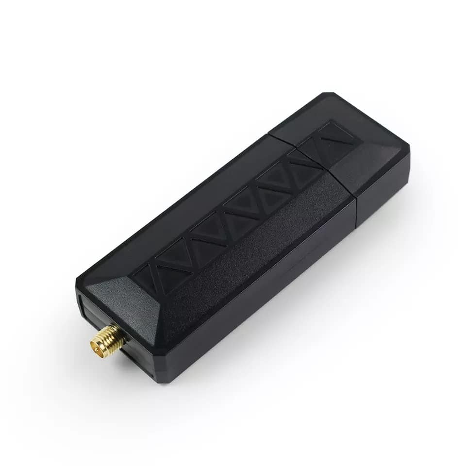 41-oSQ7rOtL Atheros AR9271 Kali Linux Wi-Fi Adapter in Pakistan with Cash on Delivery – Plug & Play Monitor Mode & Injection - Image 3