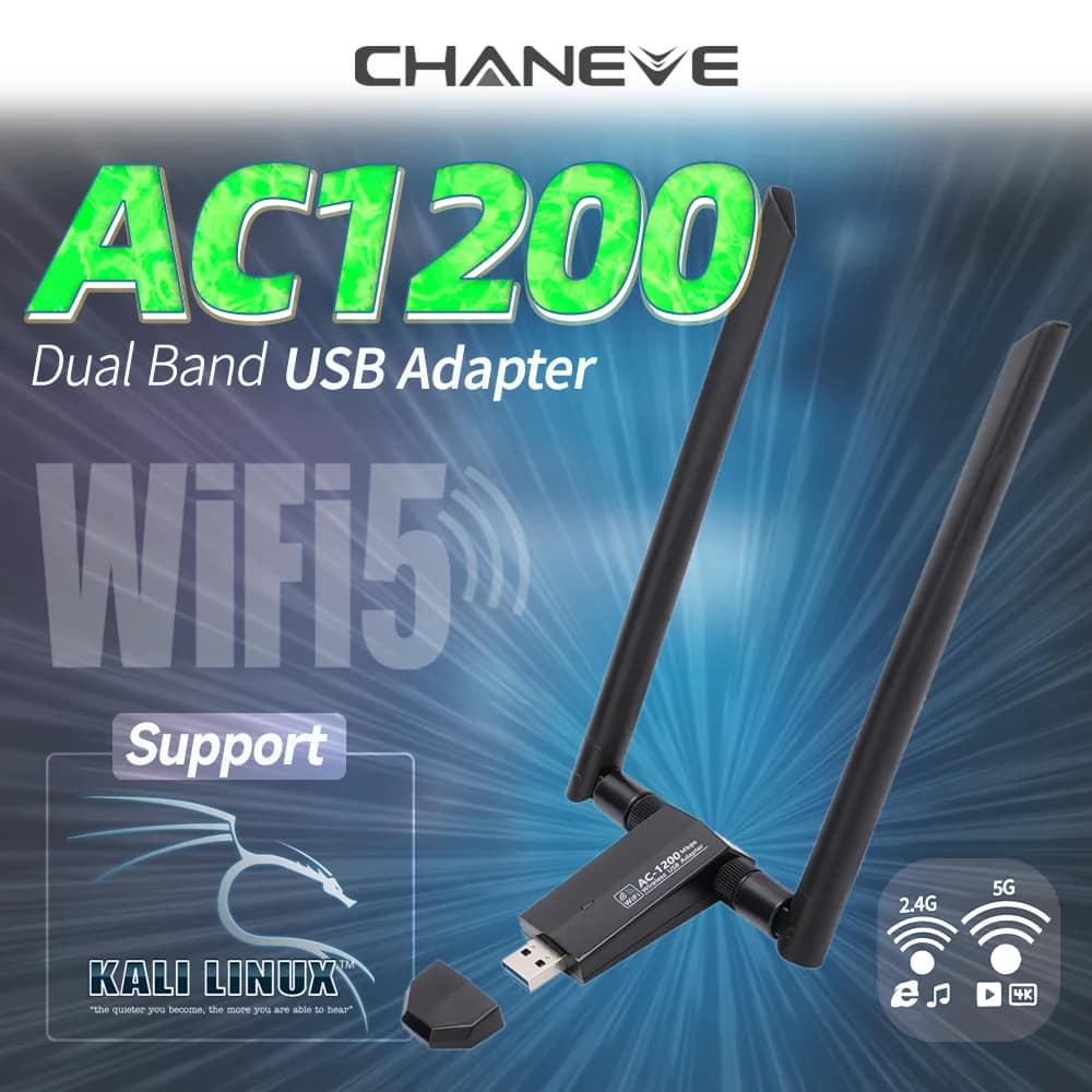 sa2ac990026cd4febb49bd5853f62d83fs sa2ac990026cd4febb49bd5853f62d83fs